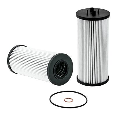 WIX Oil Filter
