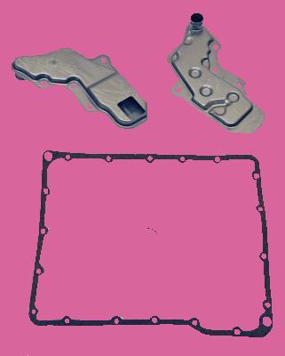 Load image into Gallery viewer, 58974
