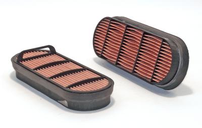 42795 - WIX Air Filter