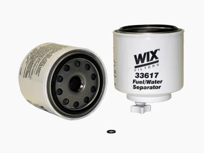 WIX Fuel Filter