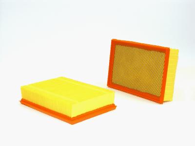 Load image into Gallery viewer, 42827
