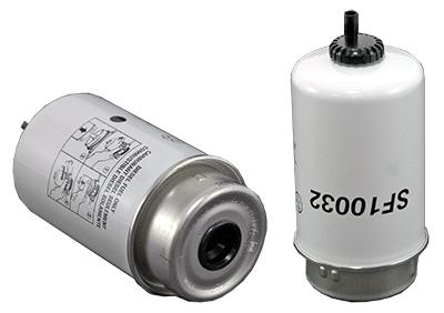 Load image into Gallery viewer, WF10032
