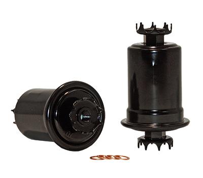 33500 - WIX Fuel Filter