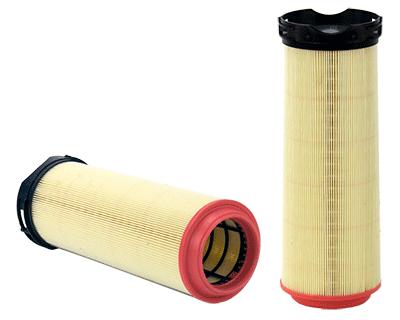 WIX Europe Air Filter