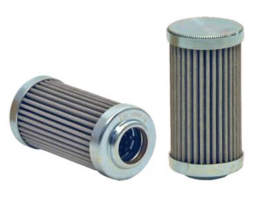 D44C03AV