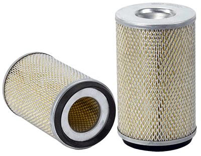 WIX Europe Air Filter