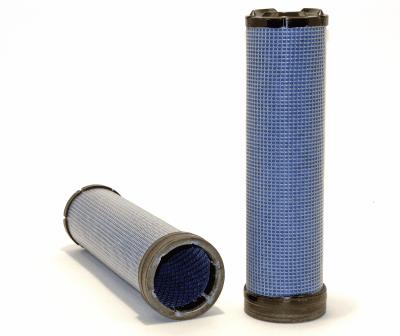 42331 - WIX Air Filter