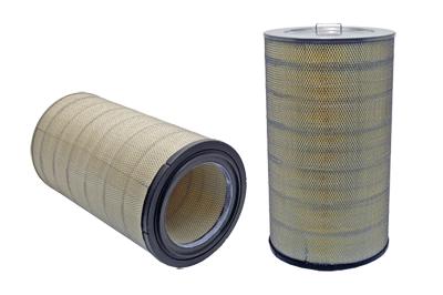 42847 - WIX Air Filter