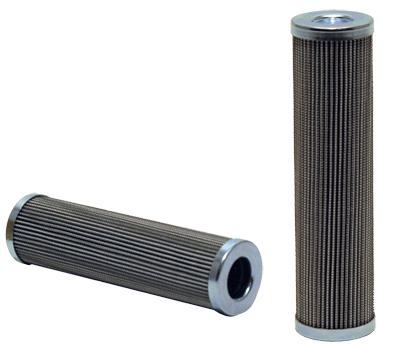 D59B10EB