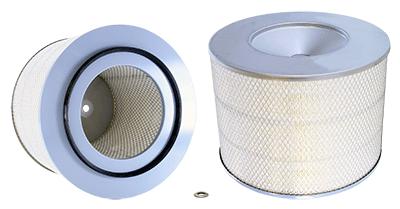 46350 – Filtermax