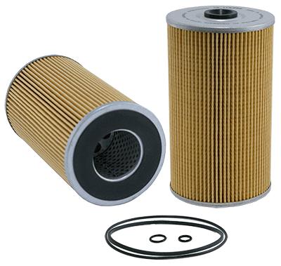 Load image into Gallery viewer, WL10054
