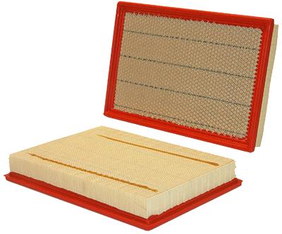 42725 - WIX Air Filter