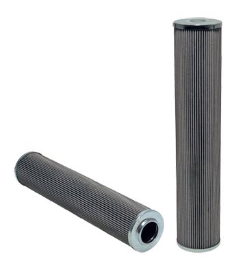 D60E25GAV