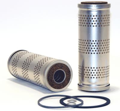 33512 - WIX Fuel Filter