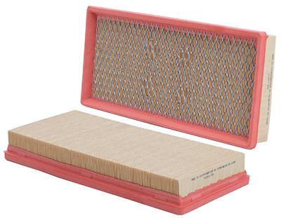 46174 Number 46174 - WIX Air Filter – Filtermax