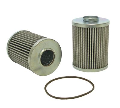 WIX Hydraulic Filter
