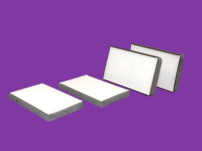 Load image into Gallery viewer, 24805
