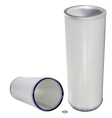 42547 - WIX Air Filter