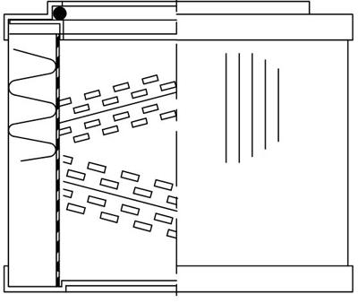 Load image into Gallery viewer, W86A986
