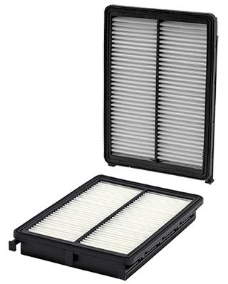 Load image into Gallery viewer, WA10271
