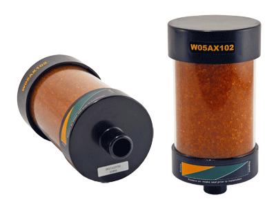 W05AX102