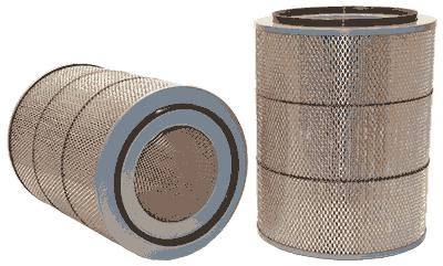WIX Air Filter