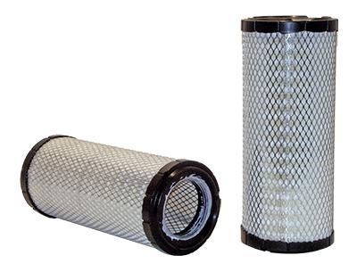 WIX Air Filter