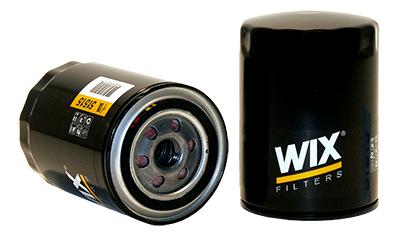 51515 - WIX Oil Filter