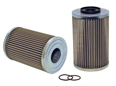 R25C60TB