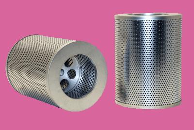 WIX Hydraulic