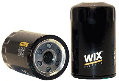 WIX Oil Filter