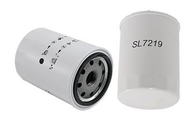 WL7219