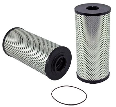 Load image into Gallery viewer, WL10009

