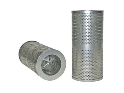 WIX Hydraulic