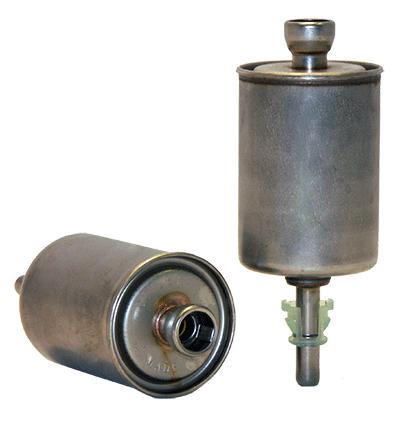 33529 - WIX Fuel Filter