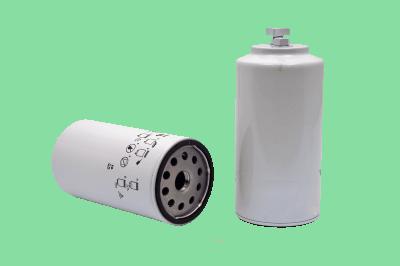 33751 - WIX Fuel Filter