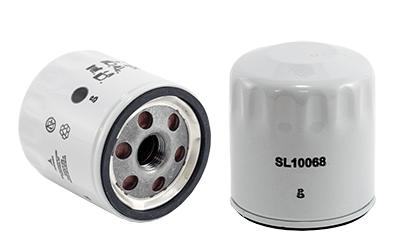 WL10068