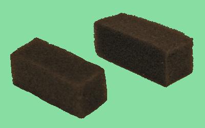 46966