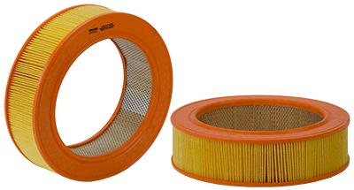 WIX Europe Air Filter