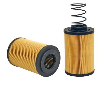 R27C10CB