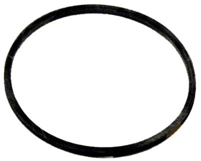 WIX Gasket