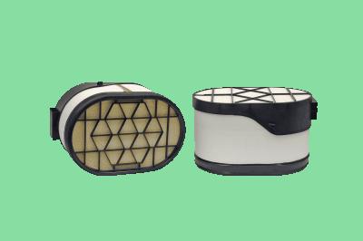 WIX Air Filter