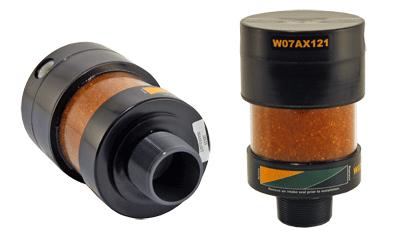 W07AX121