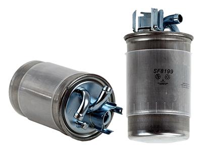 WF8199