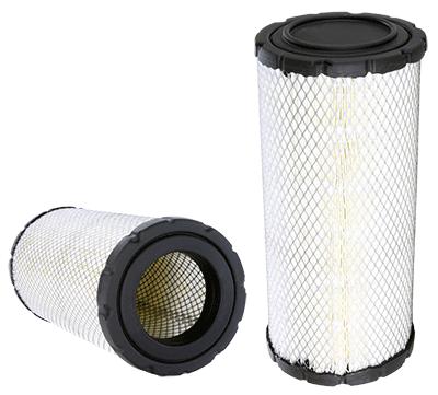 WIX Air Filter
