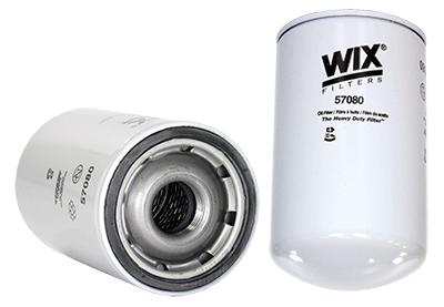 WIX Oil Filter
