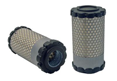 49410 - WIX Air Filter