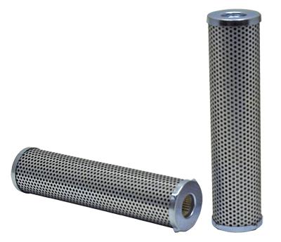 D78A10C