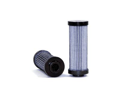 WIX Hydraulic
