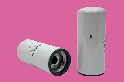 WIX Hydraulic